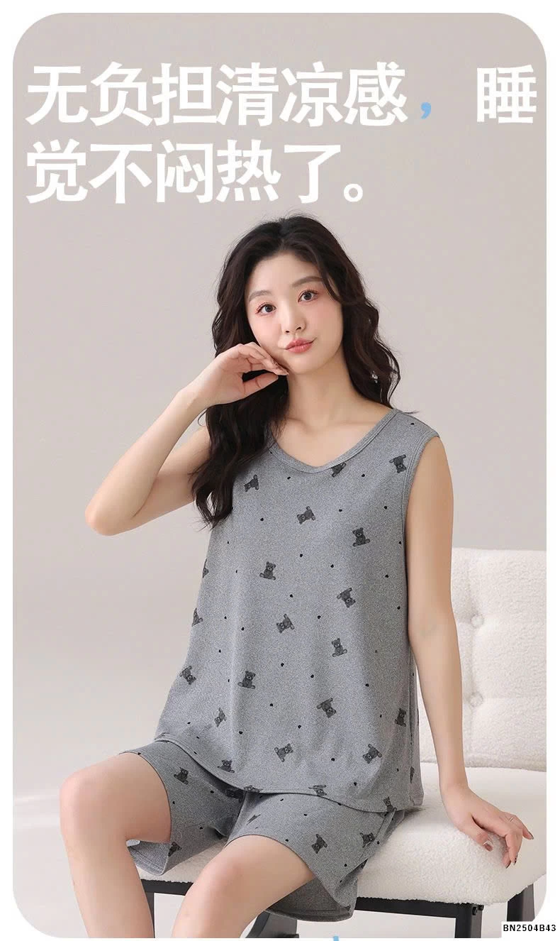 BỘ NGỦ KÈM ĐỆM NGỰC