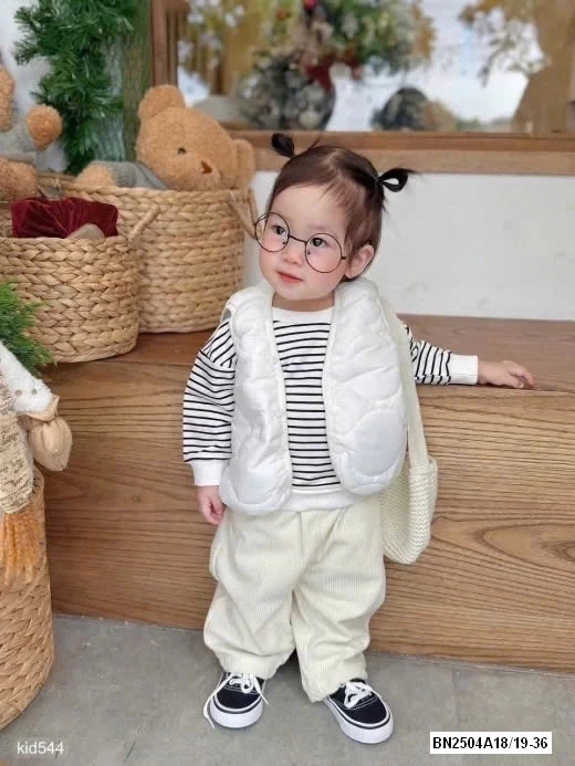 GIÀY BÁNH MỲ QUỐC DÂN