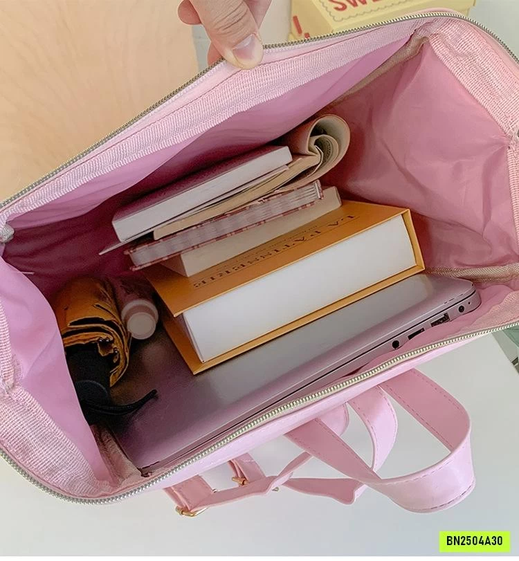 BALO SANRIO DỄ THƯƠNG