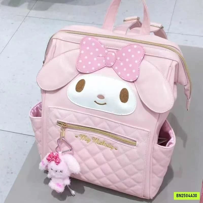 BALO SANRIO DỄ THƯƠNG