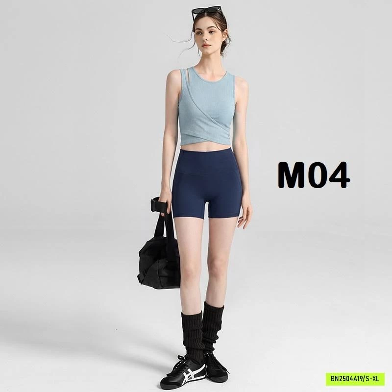 SÉT TẬP SÁT NÁCH CAO CẤP