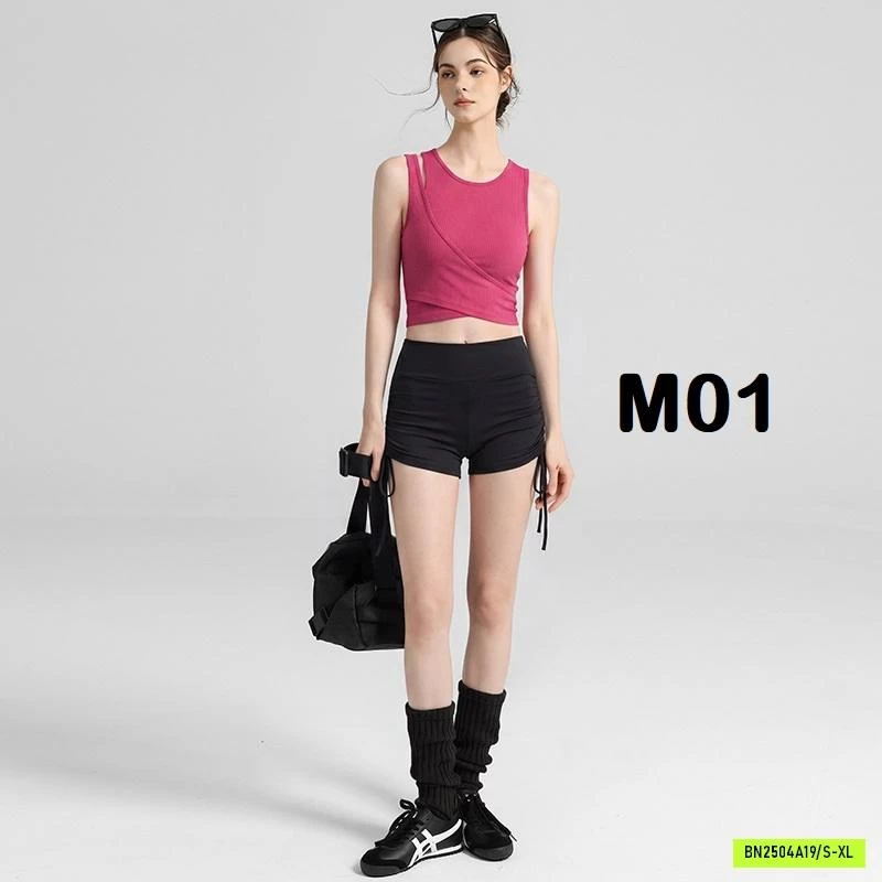 SÉT TẬP SÁT NÁCH CAO CẤP