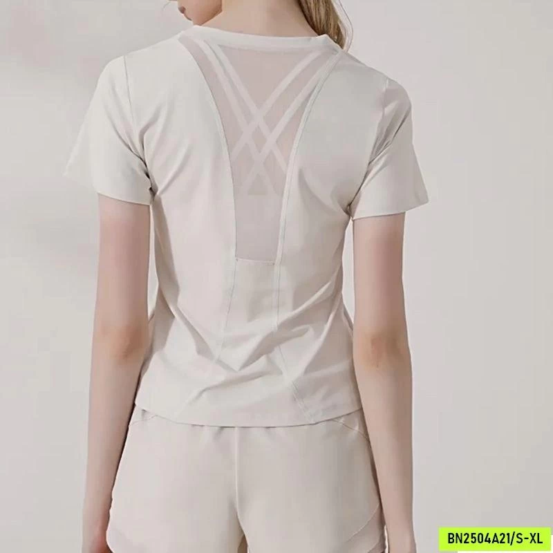 BỘ TẬP YOGA/GYM QUẦN SHORT