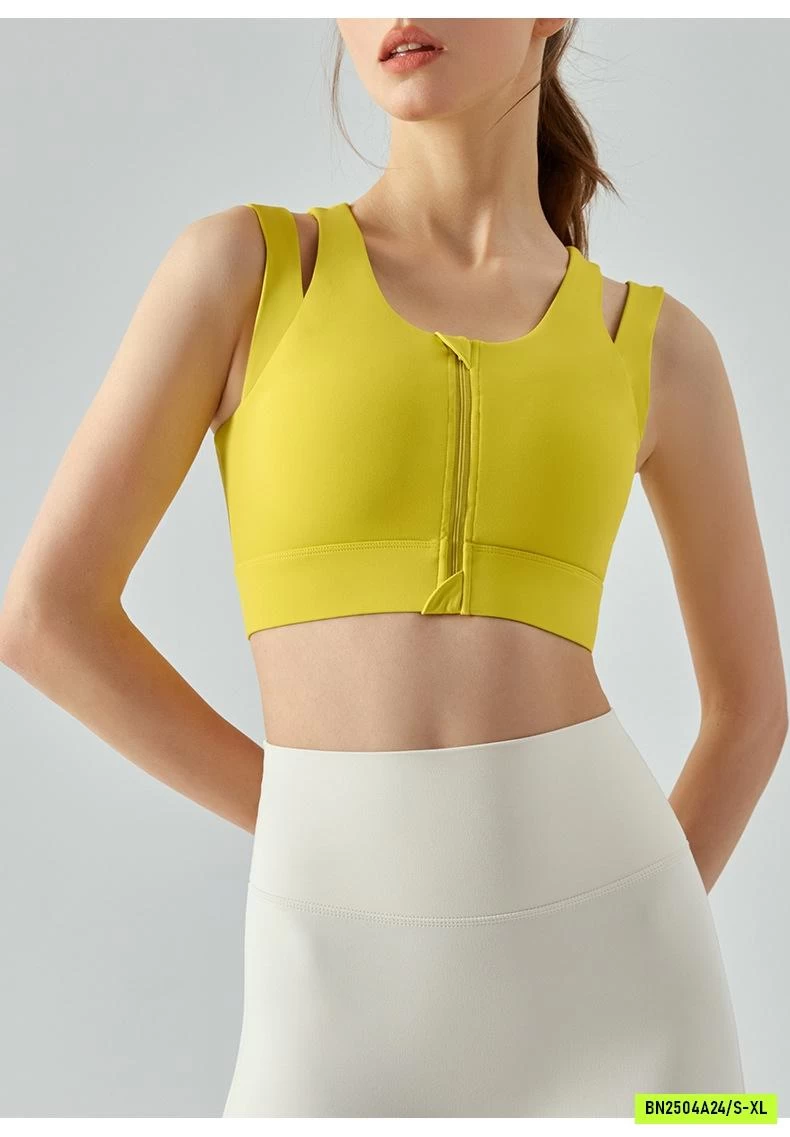 BRA TẬP KHÓA TRƯỚC KHOÉT VAI