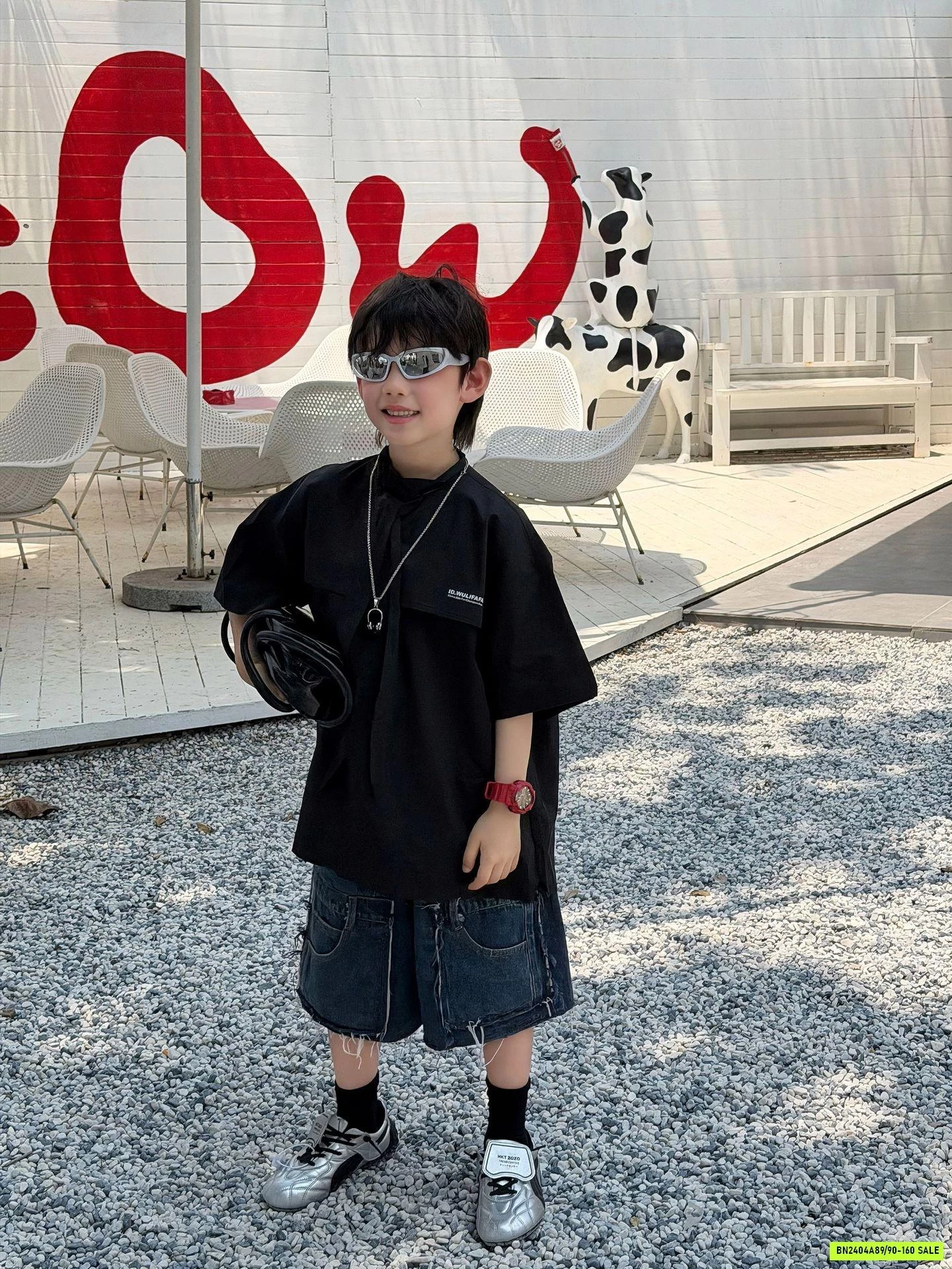 SƠ MI CỔ CAO FANSHU