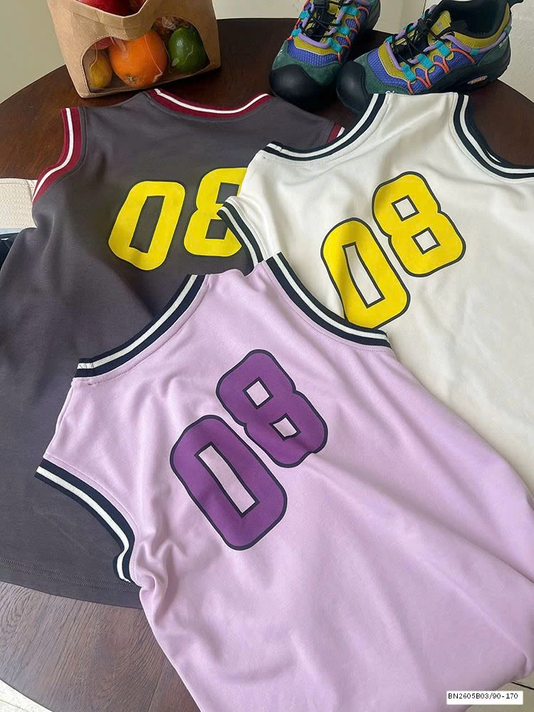 VÁY SUÔNG BRAVE AMBB 25C034