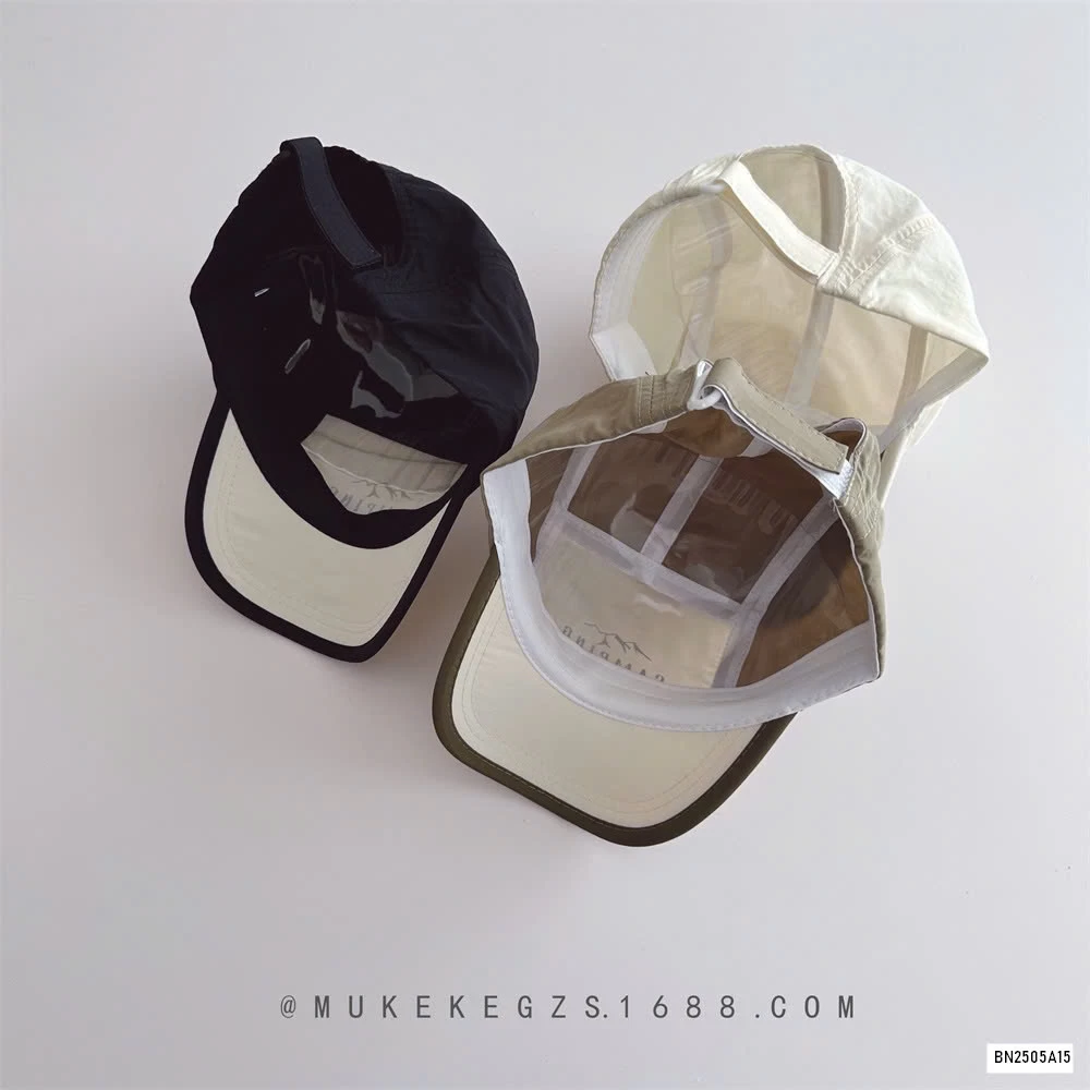 BUCKET GIÓ CAMPING PHỐI MÀU