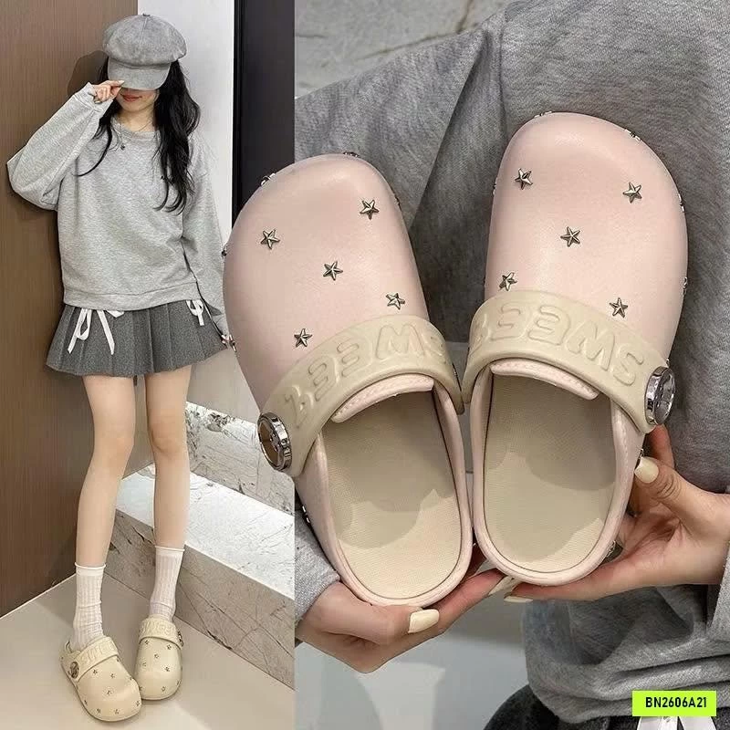 SỤC ĐÍNH SAO