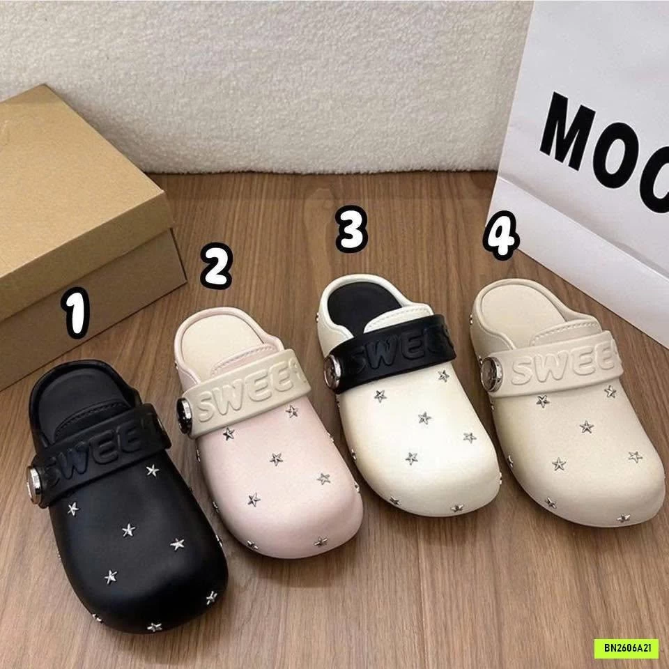 SỤC ĐÍNH SAO