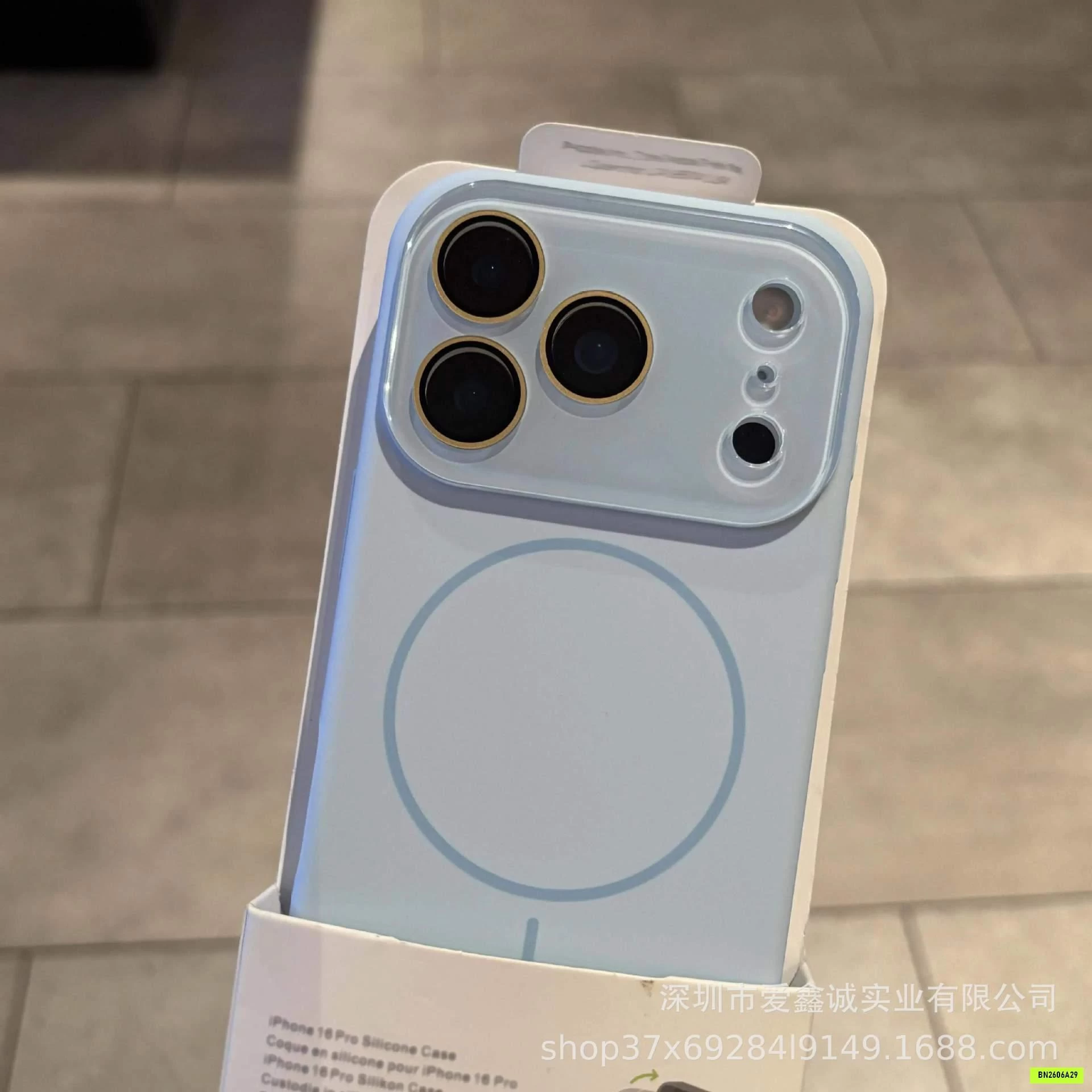 ỐP ĐIỆN THOẠI SILICON PASTEL