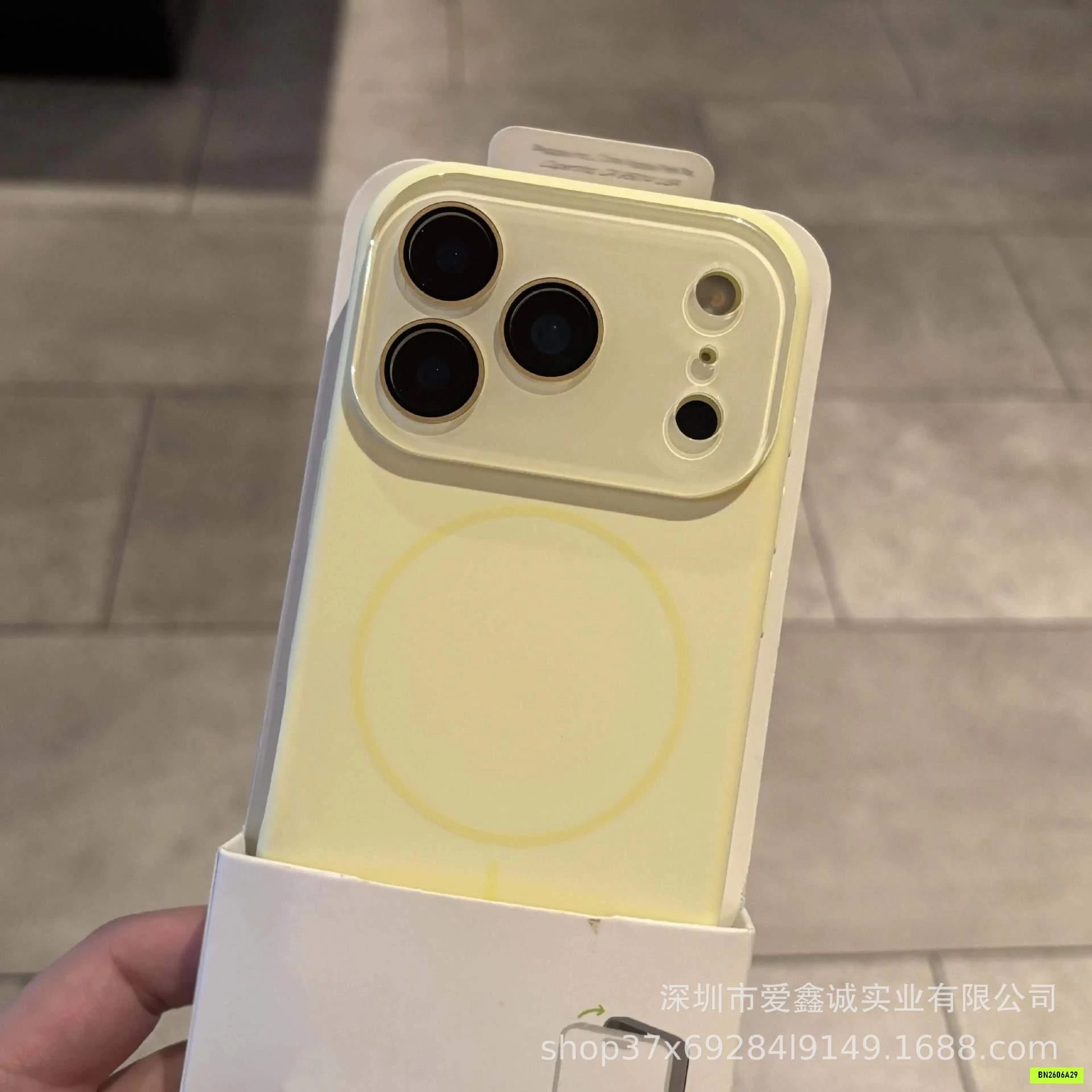 ỐP ĐIỆN THOẠI SILICON PASTEL
