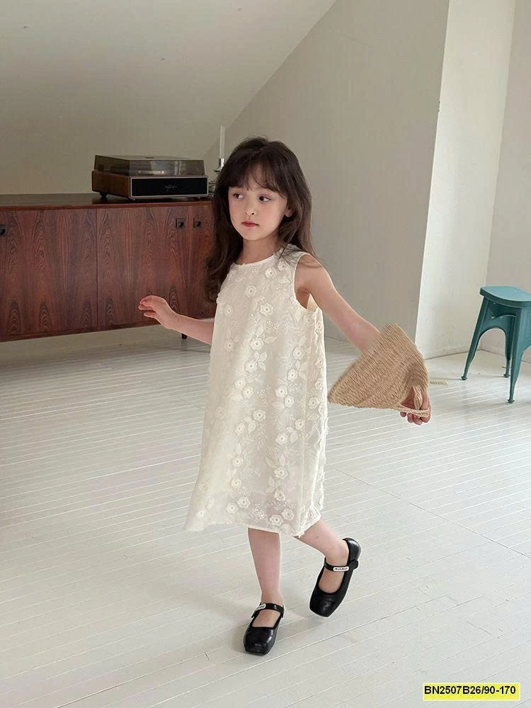 ĐẨM TRẮNG HOA NỔI AMBB 25E005