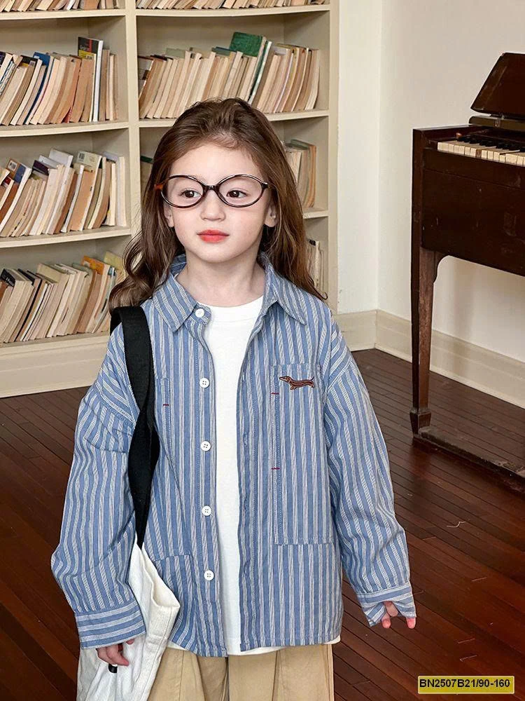 SÉT ÁO SƠ MI MIX QUẦN SUÔNG AMBB 	24X145