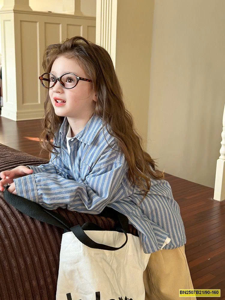 SÉT ÁO SƠ MI MIX QUẦN SUÔNG AMBB 	24X145