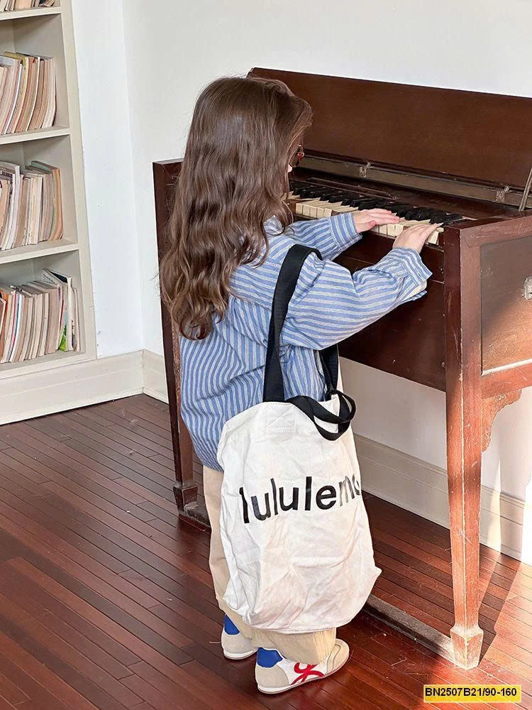 SÉT ÁO SƠ MI MIX QUẦN SUÔNG AMBB 	24X145