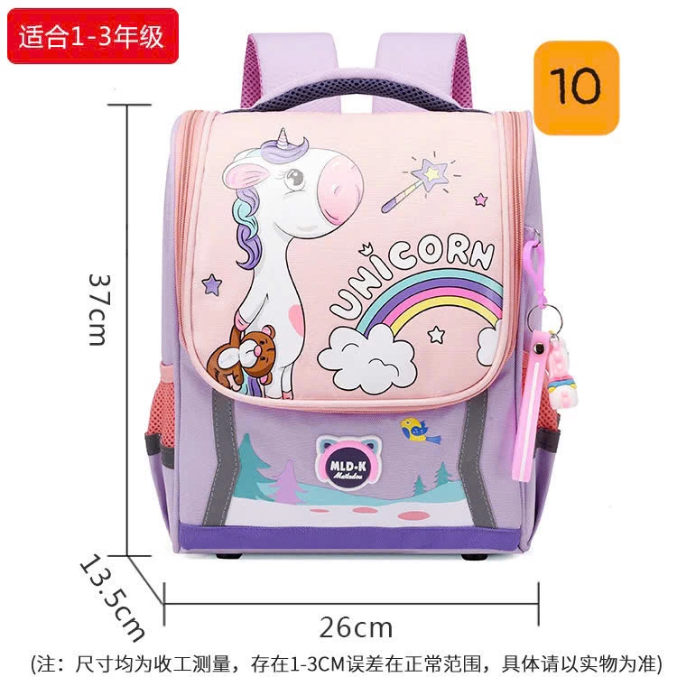 BALO CHỐNG GÙ SIÊU NHẸ