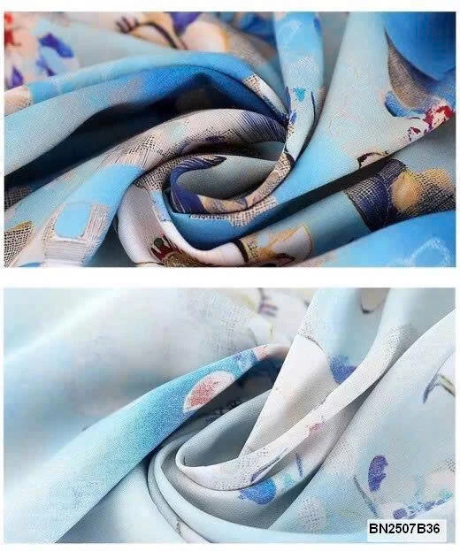 BỘ LANH HOA CHO BÀ VÀ MẸ