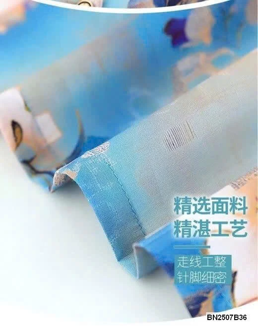 BỘ LANH HOA CHO BÀ VÀ MẸ