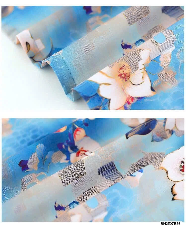 BỘ LANH HOA CHO BÀ VÀ MẸ