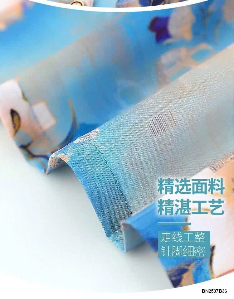 BỘ LANH HOA CHO BÀ VÀ MẸ