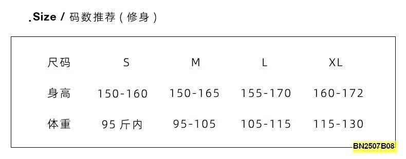 ÁO ĐỎ GIẢ 2 LỚP CÚC NGỰC