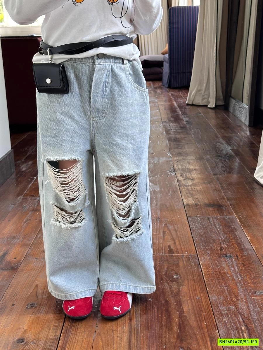 SÉT SƠ MI HỒNG MICKEY 3 CHI TIẾT