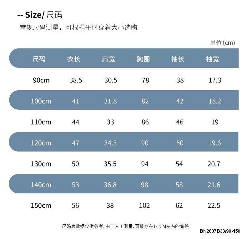 ÁO PHAO TRƠN PHỐI VIỀN