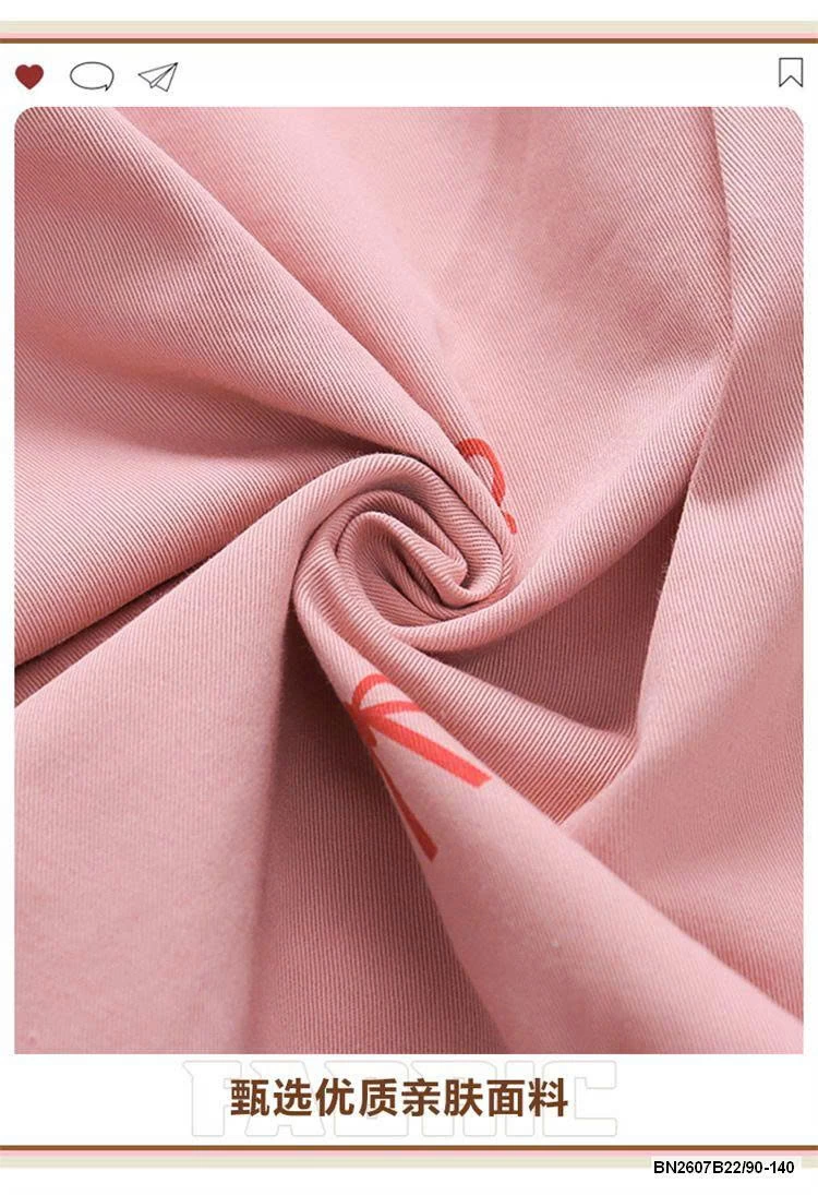 ÁO SƠ MI IN HÌNH NƠ