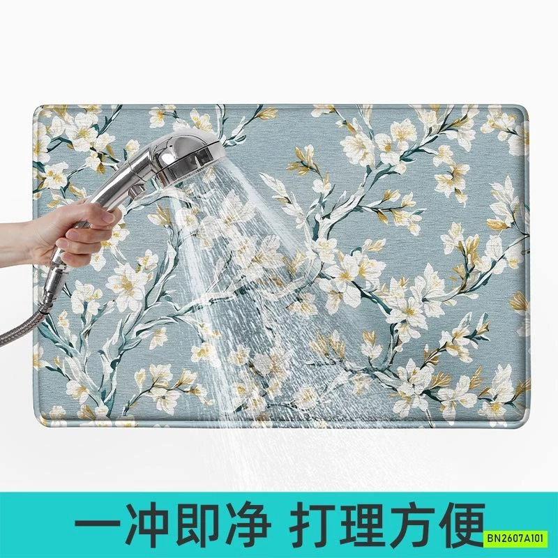 THẢM CHỐNG TRƯỢT NHÀ TẮM