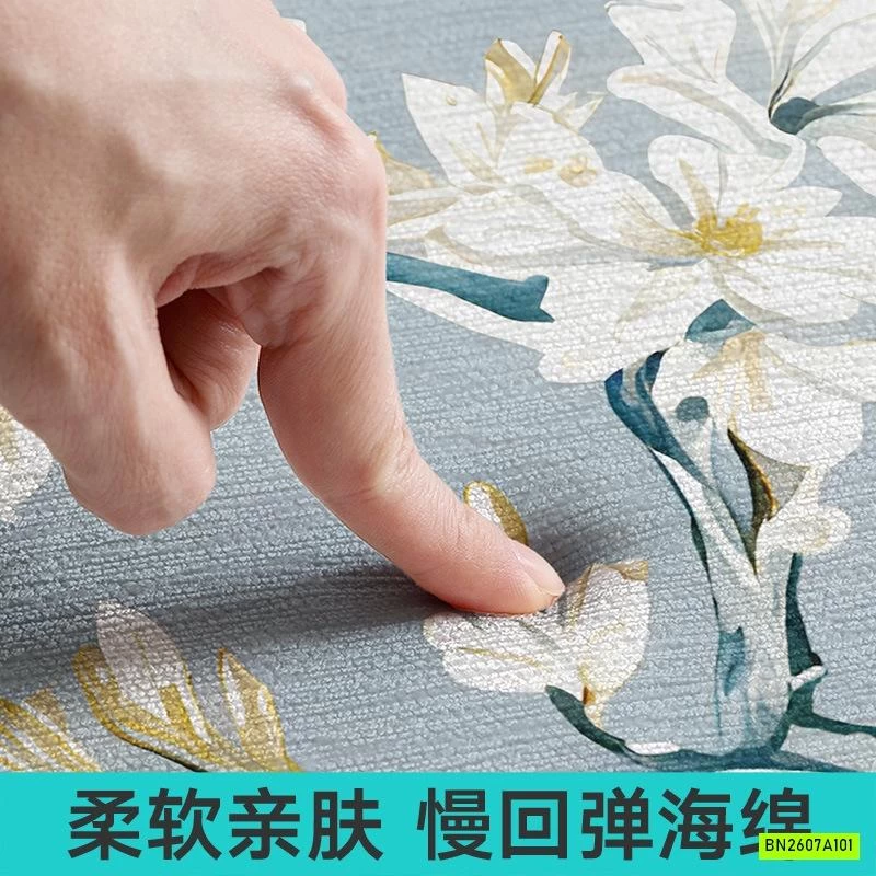 THẢM CHỐNG TRƯỢT NHÀ TẮM