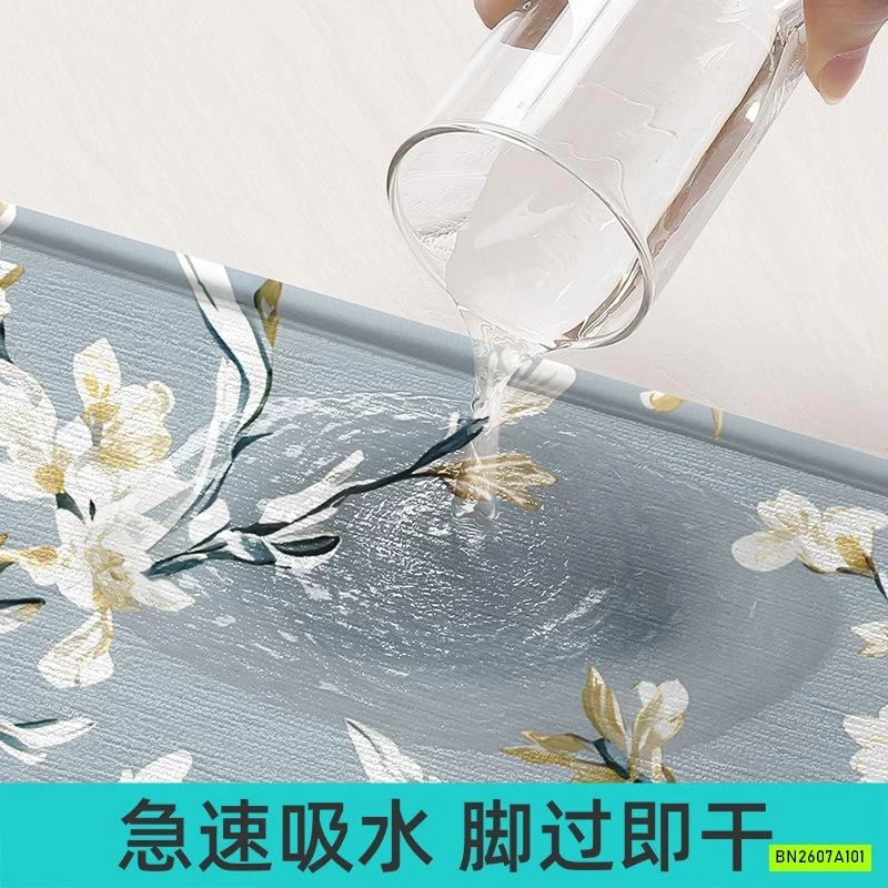 THẢM CHỐNG TRƯỢT NHÀ TẮM