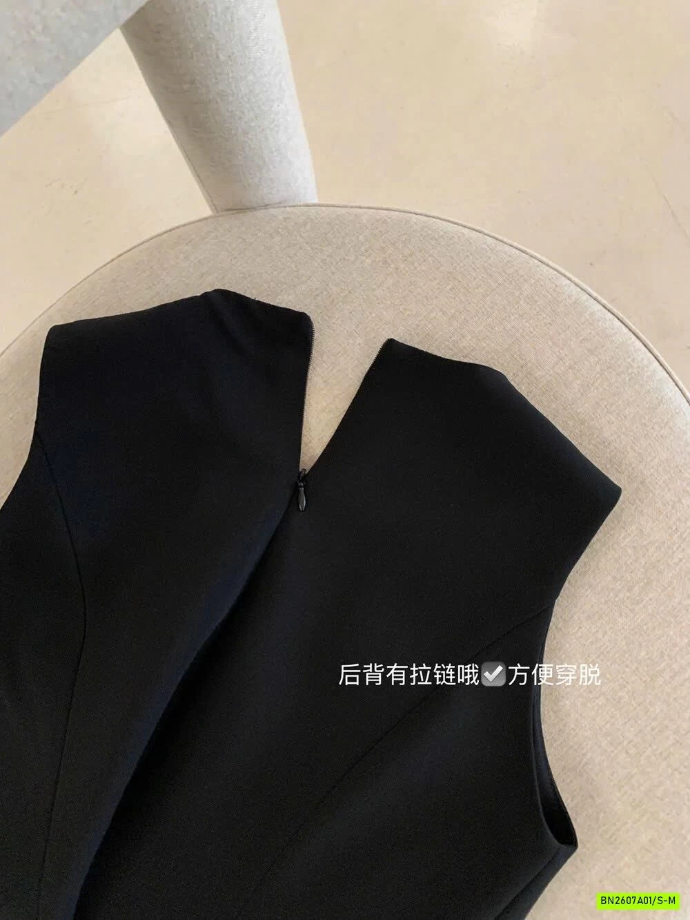 ÁO PEP GẮN HOA WGWE