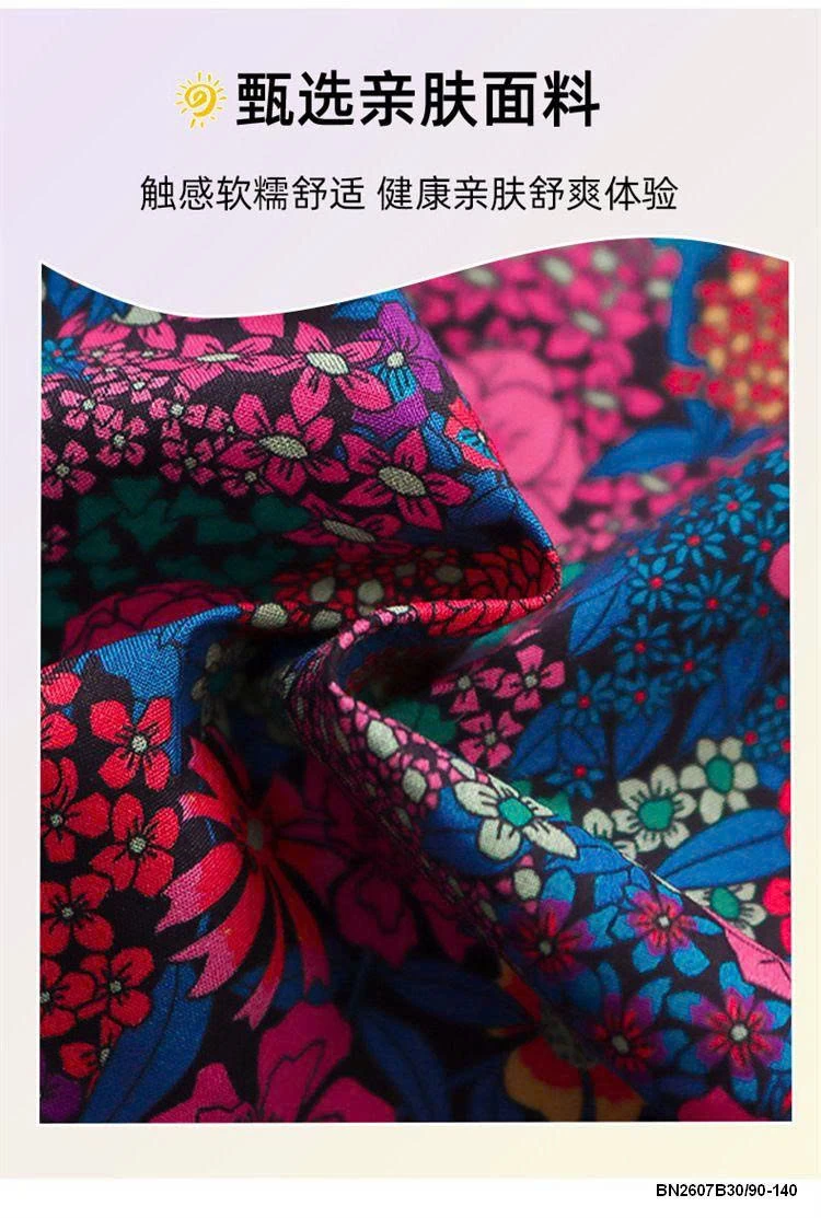 SÉT HOA HỒNG BÉ GÁI