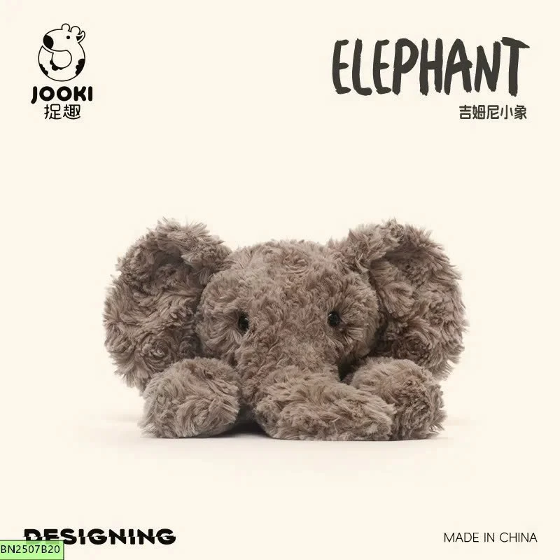 GẤU BÔNG DẾ THƯƠNG