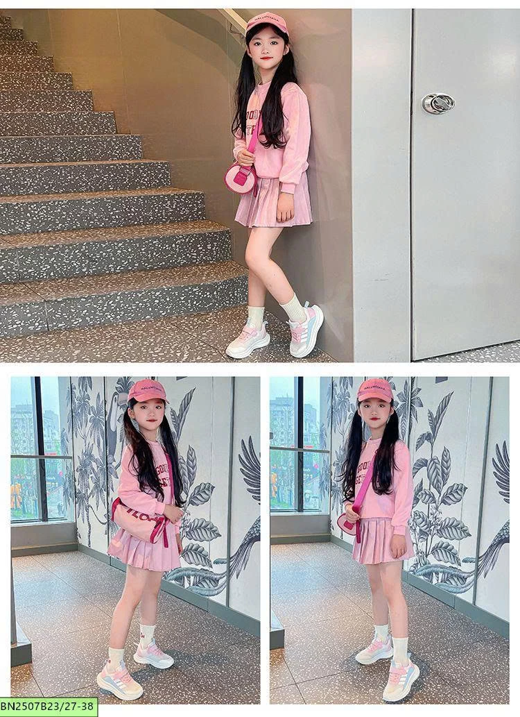 GIÀY THÔNG HƠI CHO BÉ