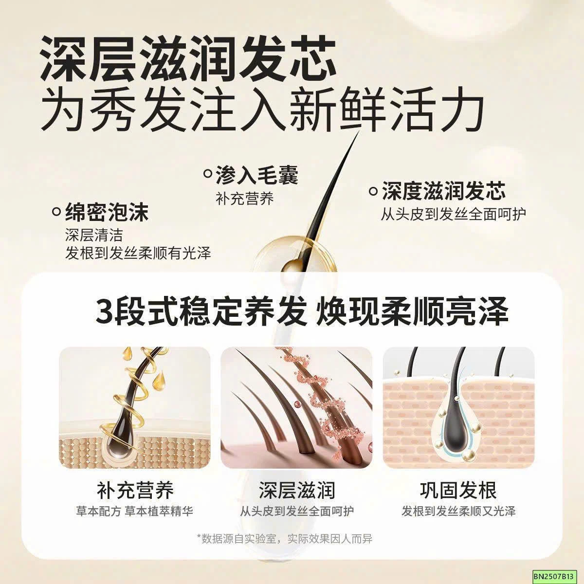 DẦU GỘI XẢ GỪNG