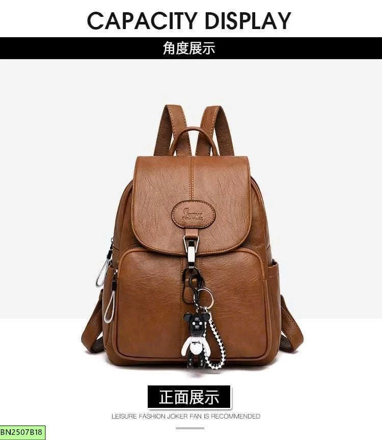 BALO DA PU HÀN QUỐC LẮP LẬT