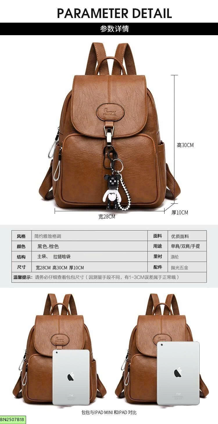 BALO DA PU HÀN QUỐC LẮP LẬT