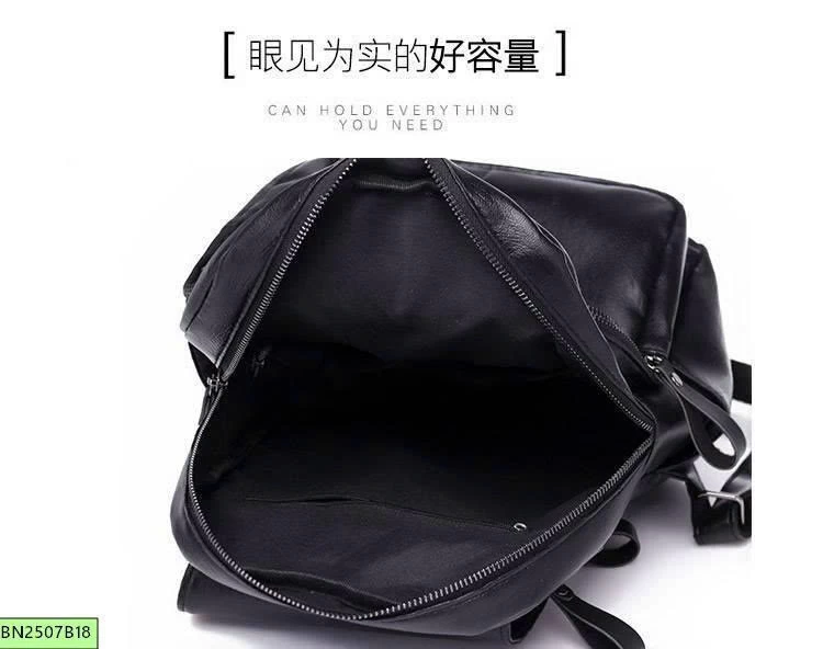 BALO DA PU HÀN QUỐC LẮP LẬT