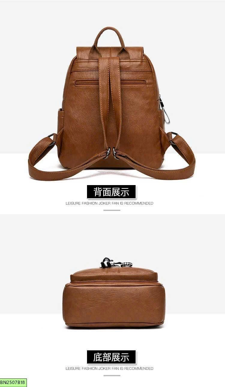 BALO DA PU HÀN QUỐC LẮP LẬT