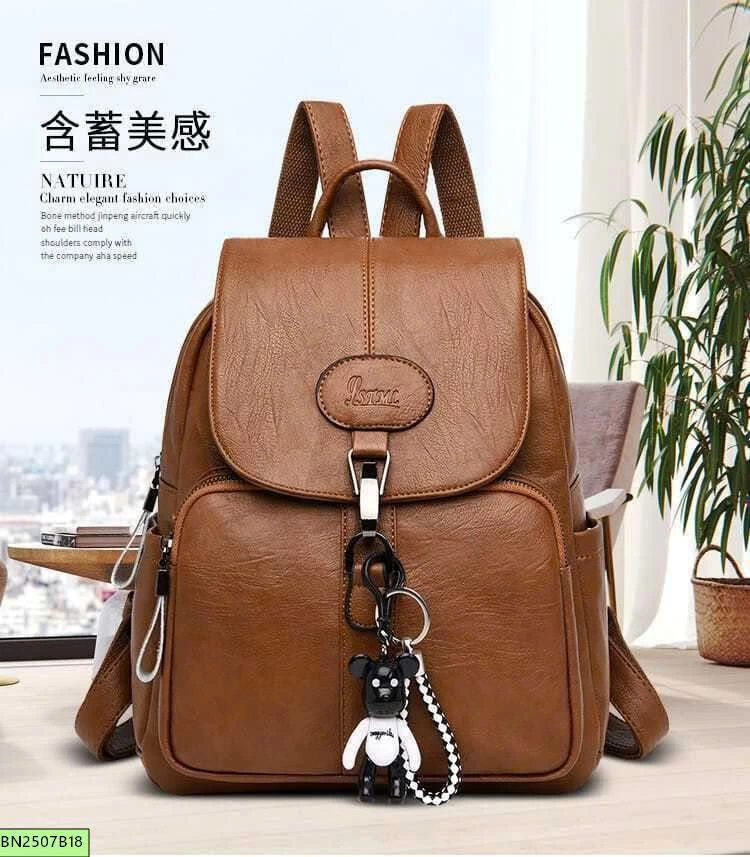 BALO DA PU HÀN QUỐC LẮP LẬT