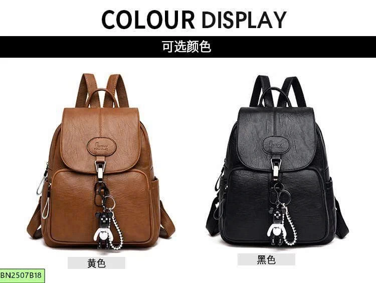 BALO DA PU HÀN QUỐC LẮP LẬT