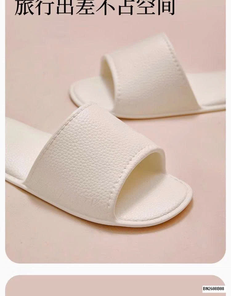 DÉP EVA ĐI TRONG NHÀ