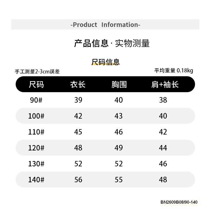 ÁO THUN DÀI TAY IN CHỮ ĐÍNH LOGO