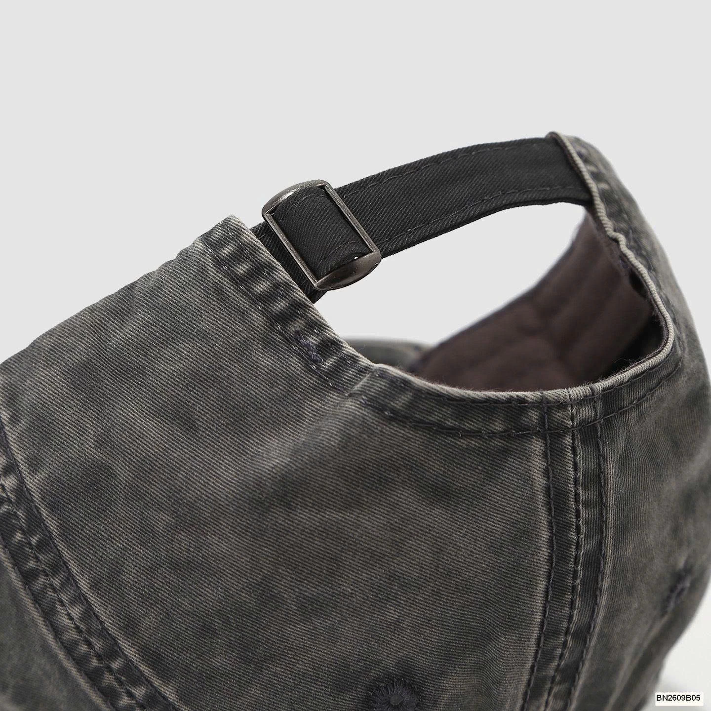 MŨ KẾT THỜI TRANG NYC