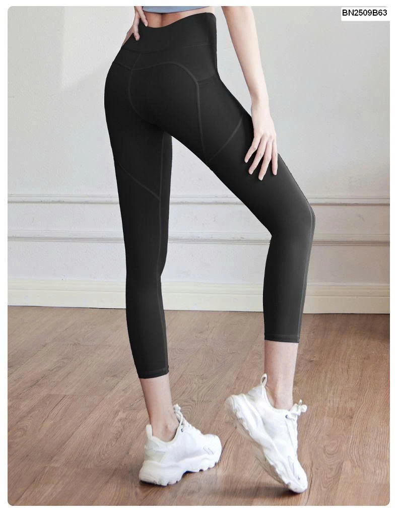 QUẦN TẬP CÓ TÚI