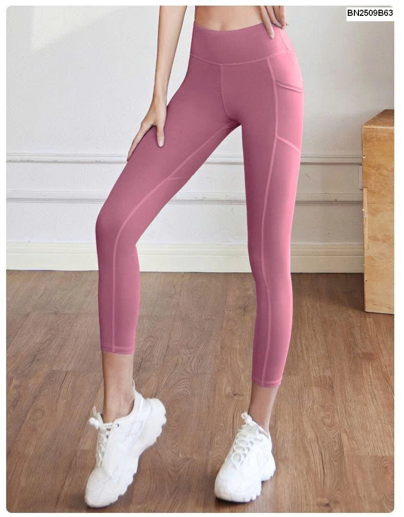 QUẦN TẬP CÓ TÚI