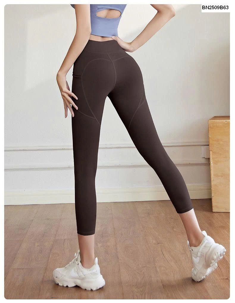 QUẦN TẬP CÓ TÚI