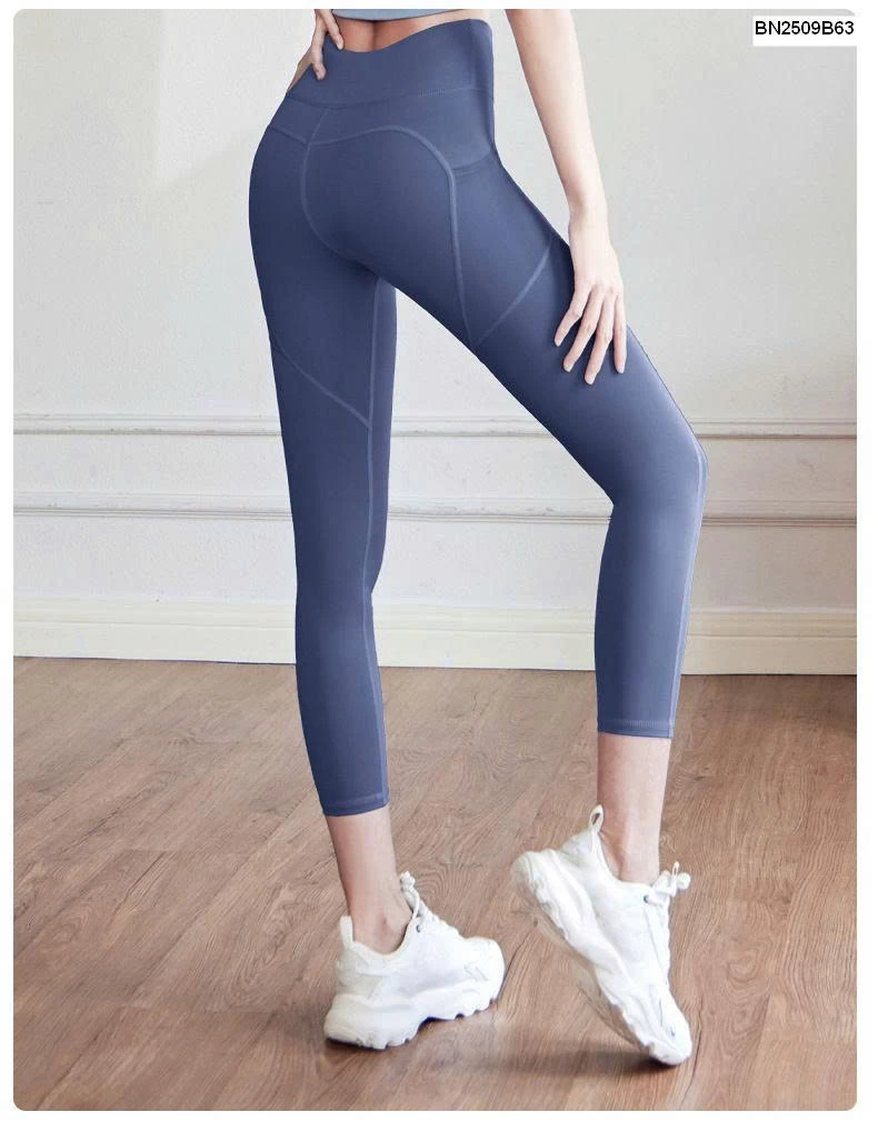 QUẦN TẬP CÓ TÚI