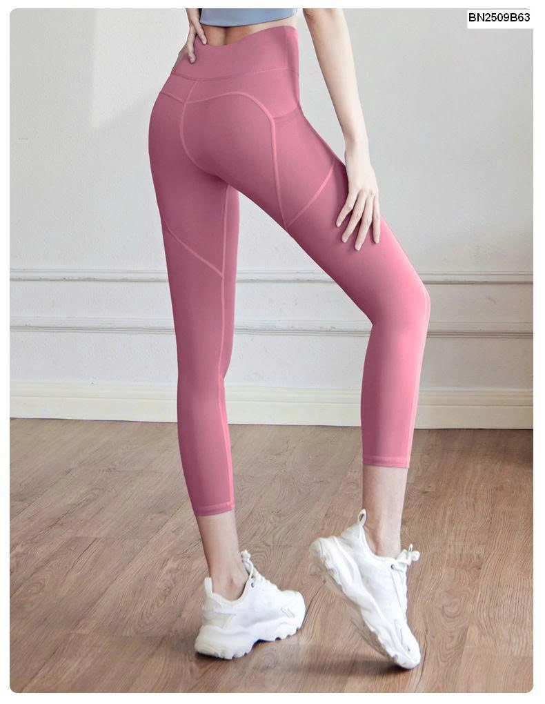 QUẦN TẬP CÓ TÚI